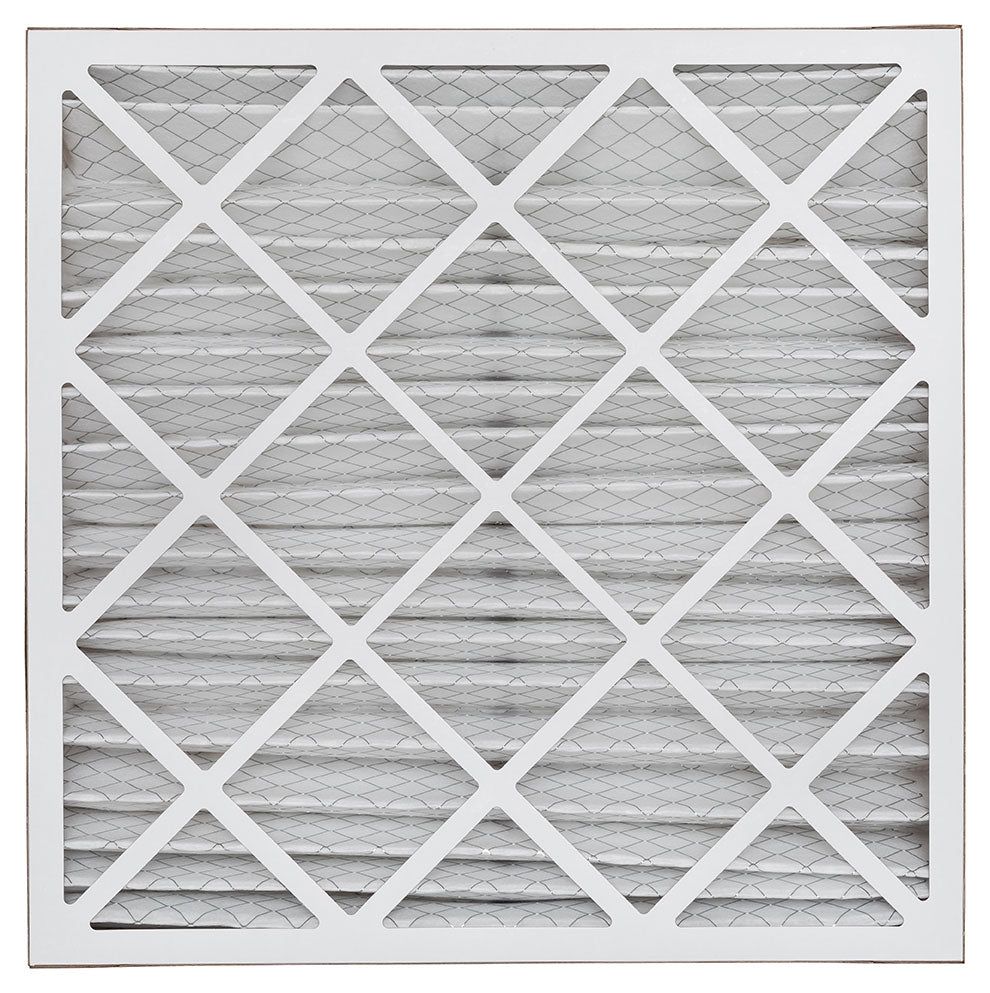 12 1/2x24 1/2x4 - Air Filter