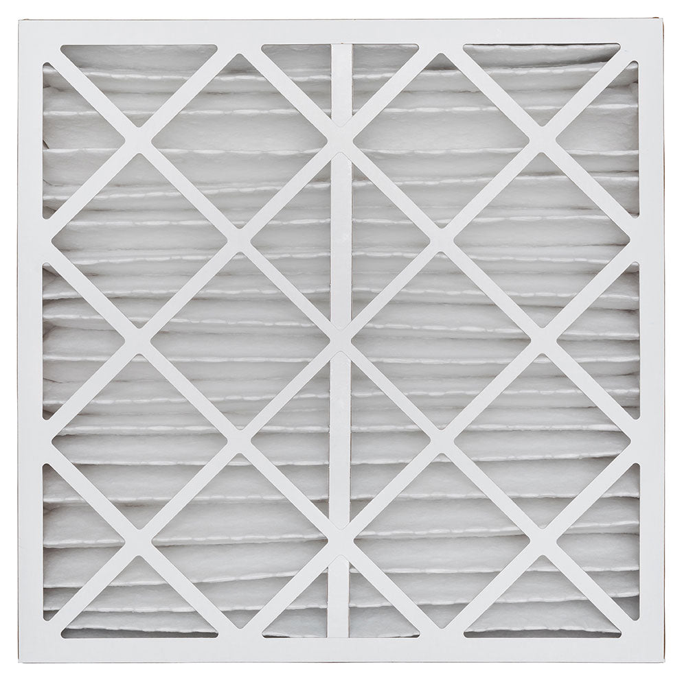 14x18x4 - Air Filter