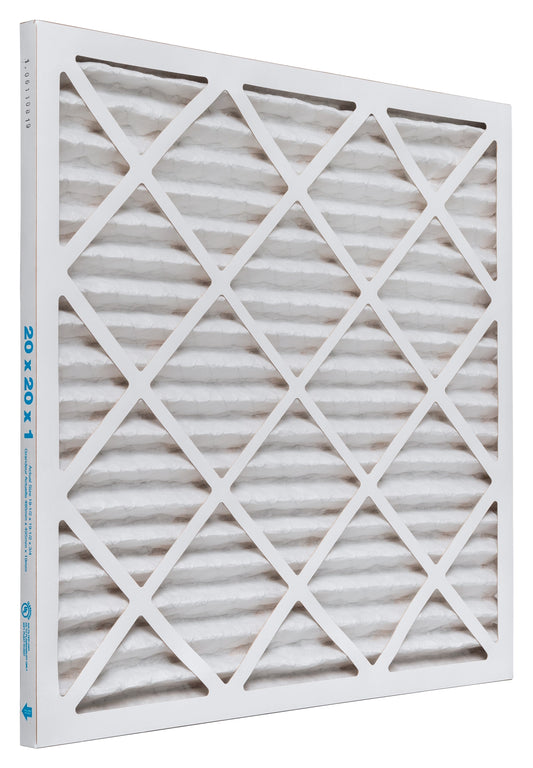 10x25x1 - Air Filter