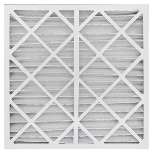 14x18x4 - Air Filter