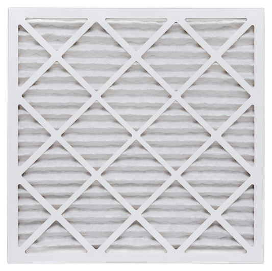 9x48x1 - Air Filter