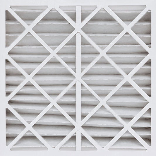 16x25x5 Whole House Air Filter for Lenox X8789