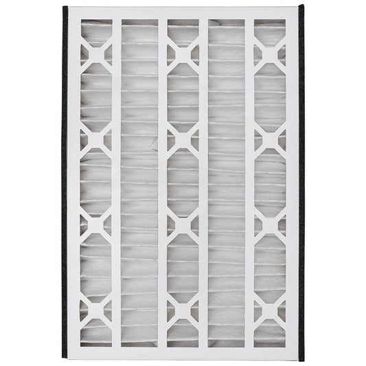 16x25x3 Whole House Air Filter for Air Bear 229990-101
